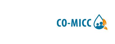 Logo CO-MICC