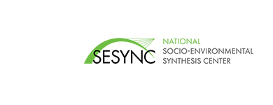 Logo SESYNC